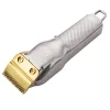 ماشین اصلاح موی سروصورت وی جی ارمدلVGR V-140 - Image 3