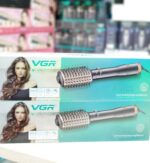 سشوار چرخشی وی جی آر مدل V-494