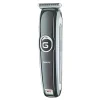 ماشین اصلاح موی سروصورت جیمی مدل Geemy GM-6050
