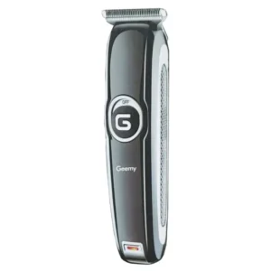 ماشین اصلاح موی سروصورت جیمی مدل Geemy GM-6050