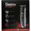 ماشین اصلاح موی سروصورت جیمی مدل Geemy GM-6050