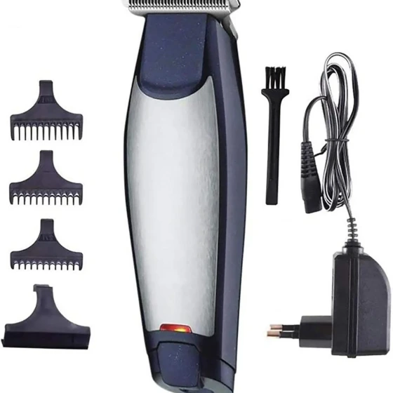 ماشین اصلاح کیمی مدل KEMEI KM5021