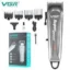 ماشین اصلاح وی جی آر مدل V060