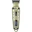 ماشین اصلاح (خط زن) وی جی آر مدل VGR V-901