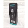 ماشین اصلاح وی جی ارمدل V-059