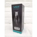 ماشین اصلاح وی جی ارمدل V-059