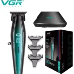ماشین اصلاح وی جی آر VGR V-992