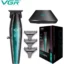 ماشین اصلاح وی جی آر VGR V-992