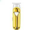 ماشین اصلاح وی جی آر مدل VGR V-967 - Image 6