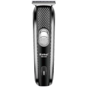 ماشین اصلاح موی سر و صورت کیمی مدل KM-039
