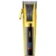 ماشین اصلاح وی جی آر مدل VGR V-177