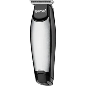 ماشین ریش تراش جیمی مدل GM-6025
