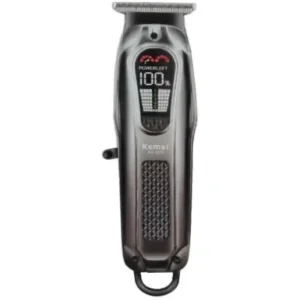 ماشین اصلاح خط زن کیمی kemei km-1675 