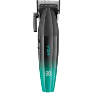 ماشین اصلاح VGR v-003 