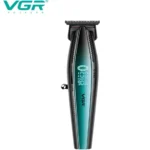 ماشین اصلاح وی جی آر VGR V-992