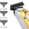 ماشین اصلاح وی جی آر مدل VGR V-967 - Image 4