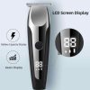 ماشین اصلاح وی جی ارمدل V-059