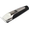 ماشین اصلاح وی جی ارمدل V-059 - Image 5