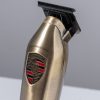 ماشین اصلاح موی سر و صورت کیمی مدل KM-2360 مجموعه 3 عددی - Image 13