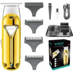 ماشین اصلاح وی جی آر مدل VGR V-967