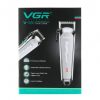 ماشین اصلاح وی جی آر مدل V060 - Image 5