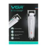 ماشین اصلاح وی جی آر مدل V060