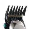 ماشین اصلاح وی جی آر مدل V060 - Image 4