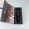 ماشین اصلاح موی سر و صورت وی جی ار مدل V-905 - Image 2