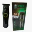 ماشین اصلاح موی سر و صورت وی جی ار مدل V-905