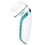 اپیلاتور وی جی ار مدل V-713 اورجینال