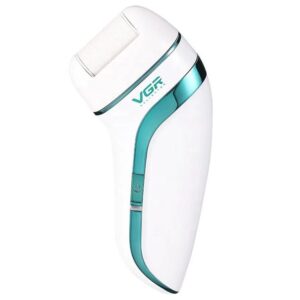 اپیلاتور وی جی ار مدل V-713 اورجینال
