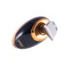 ماشین اصلاح شیور چندکاره صورت وی جی آر VGR مدل V-316 - Image 10