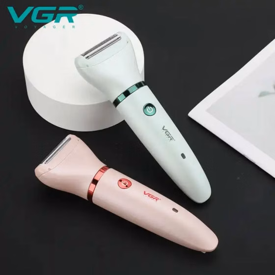 شیور ضد آب وی جی آر مدل VGR V-735