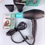 سشوار وی جی آر مدل V-463