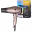 سشوار وی جی آر مدل V-463