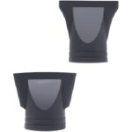 سشوار وی جی آر مدل V-463