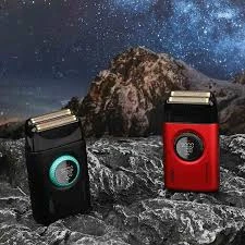 شیور حرفه ای وی جی ار 377 