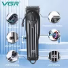 ماشین اصلاح وی جی آر مدل V-282