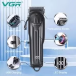 ماشین اصلاح وی جی آر مدل V-282