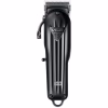 ماشین اصلاح وی جی آر مدل V-282