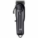 ماشین اصلاح وی جی آر مدل V-282