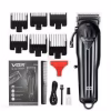 ماشین اصلاح وی جی آر مدل V-282 - Image 4
