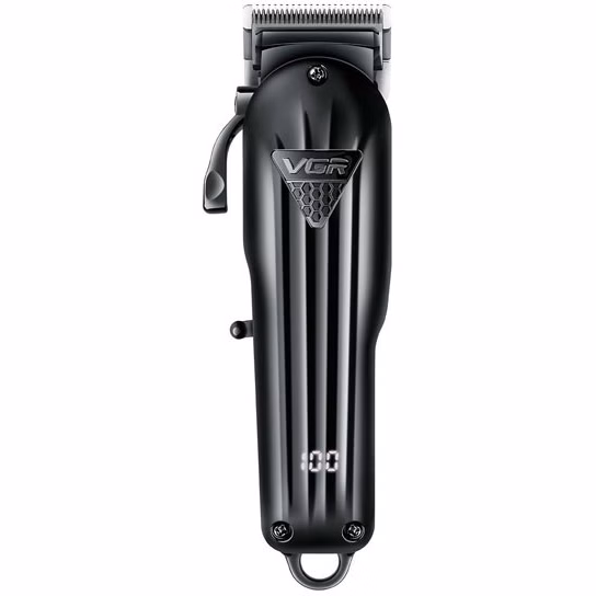 ماشین اصلاح وی جی آر مدل V-282