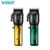 ماشین اصلاح وی جی ار VGR v-654