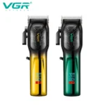 ماشین اصلاح وی جی ار VGR v-654