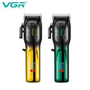 ماشین اصلاح وی جی ار VGR v-654