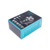 ماشین اصلاح شیور چندکاره صورت وی جی آر VGR مدل V-316 - Image 5