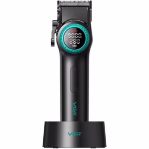 ماشین اصلاح موی سر وی جی آر مدل v-001
