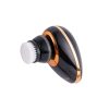 ماشین اصلاح شیور چندکاره صورت وی جی آر VGR مدل V-316 - Image 3