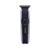 ماشین اصلاح موی صورت وی جی ار مدل V- 020
